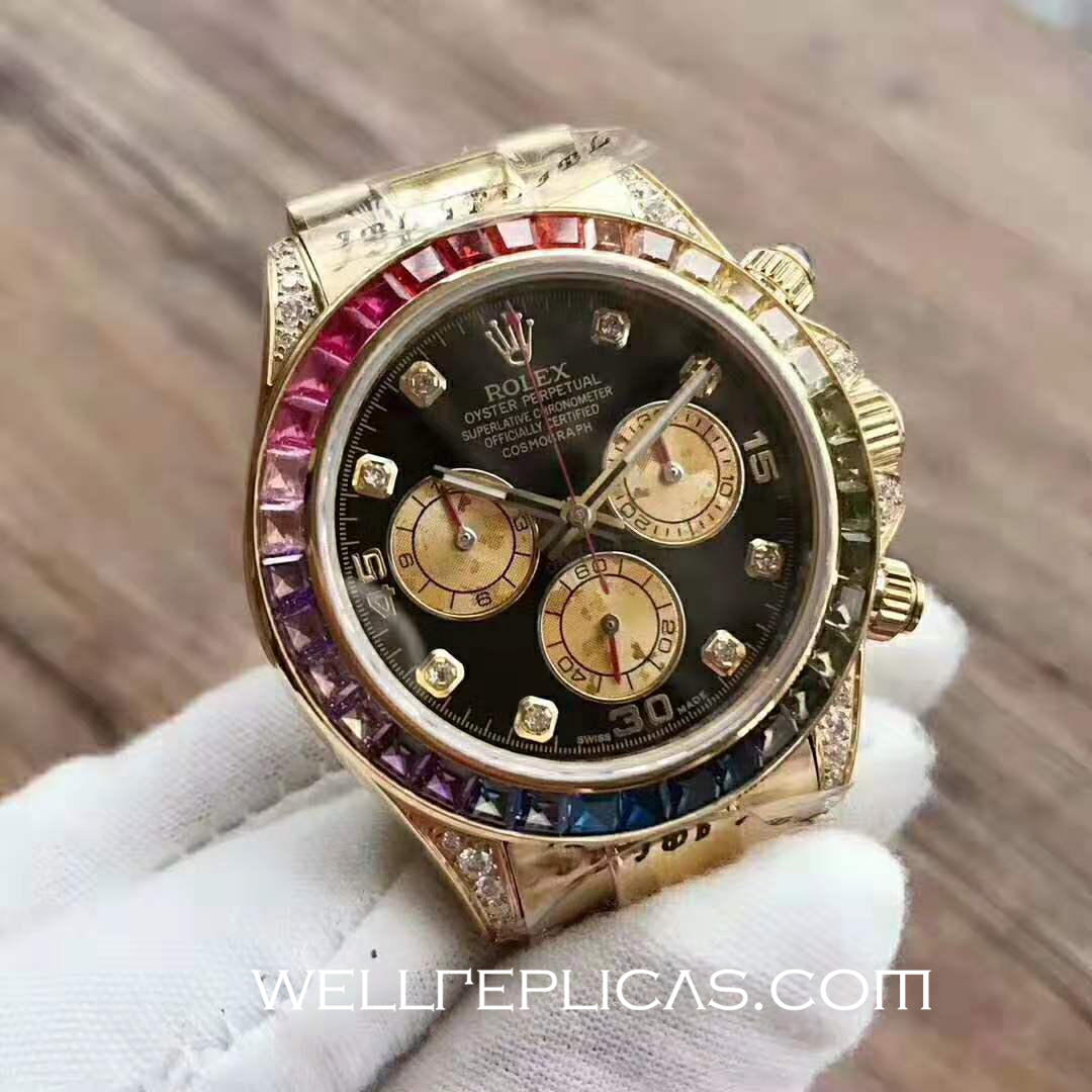 Oldest Known Wish Fake Rolex Under Wellreplicas Is An Official Website For Selling